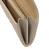 Iside - Exclusive leather wallet - Large size